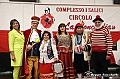 VBS_4532 - Investitura Re Peperone e Bela Povronera Carnevale di Carmagnola 2024